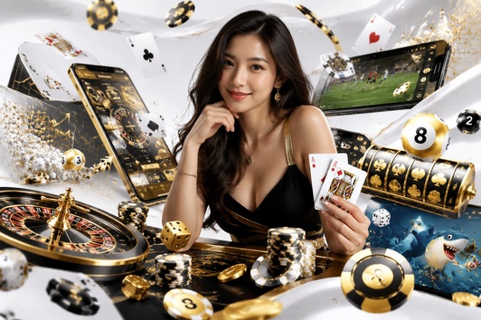 rm88