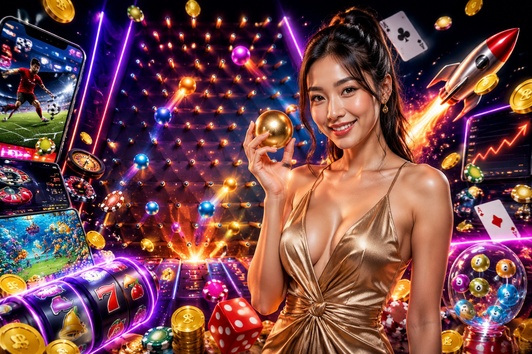 rm88