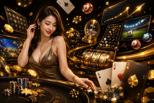 rm88