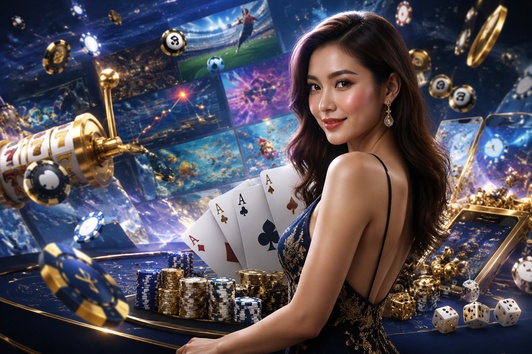 rm88