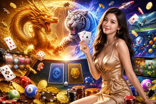 rm88
