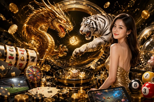 rm88
