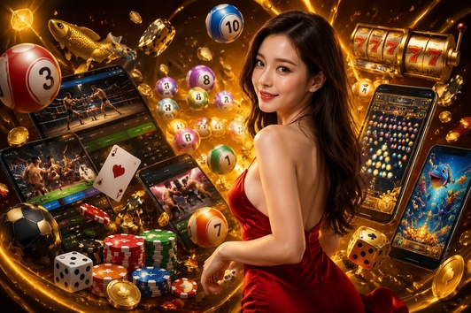 rm88