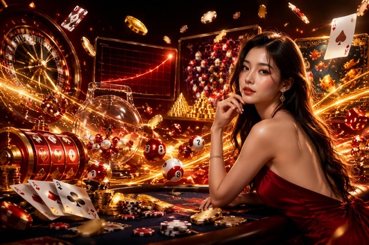 rm88