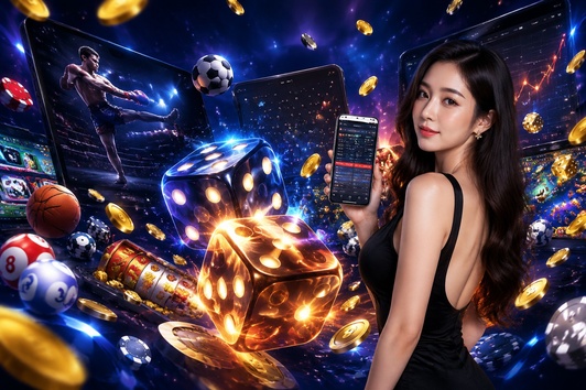 rm88