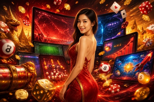 rm88