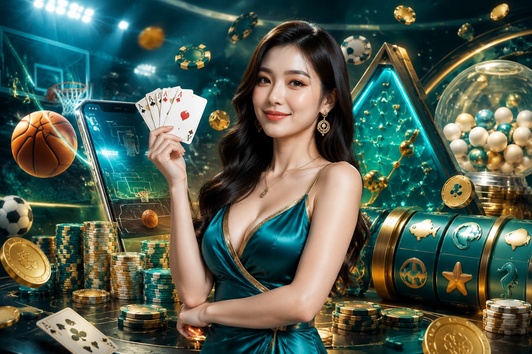 rm88