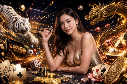 rm88