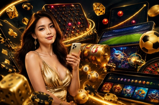rm88