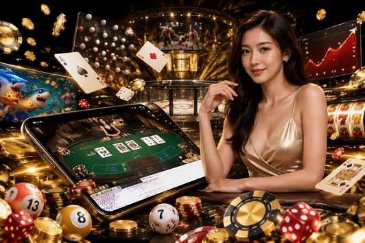 rm88