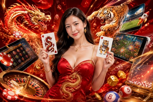 rm88