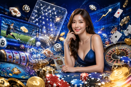 rm88